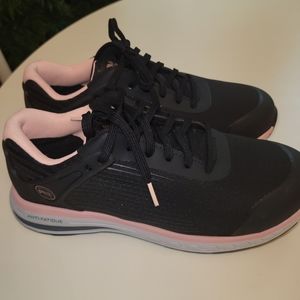 ❤❤❤Trade for Melymorfin